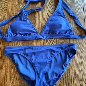 Bikini M/L